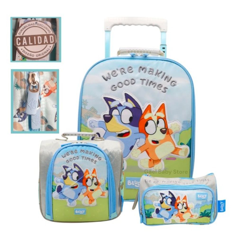 Captura de pantalla 2025-07-22 145146 Captura de pantalla 2025-07-22 145146